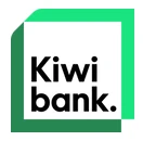 Kiwibank
